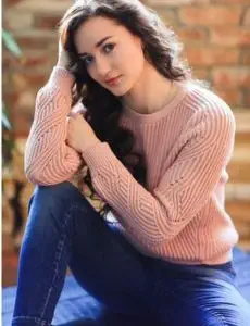 Elite escort service in Lalbarra for home and hotel visits