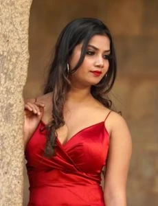 call girl service in Lalbarra